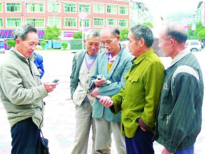 华体会体育hth官方网站