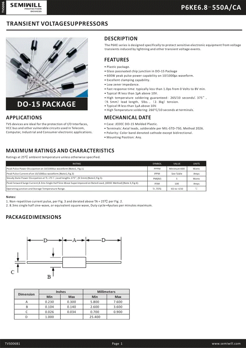 华体会体育hth官方网站