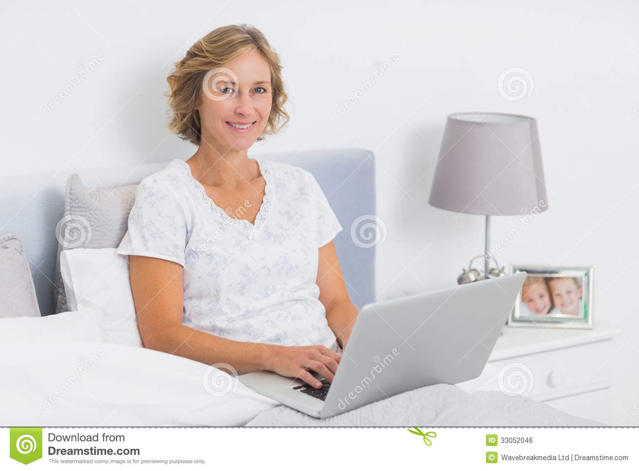 华体会体育hth官方网站