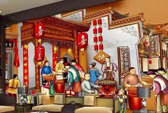 华体会体育hth官方网站