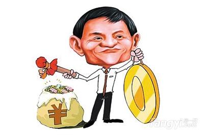 华体会体育hth官方网站