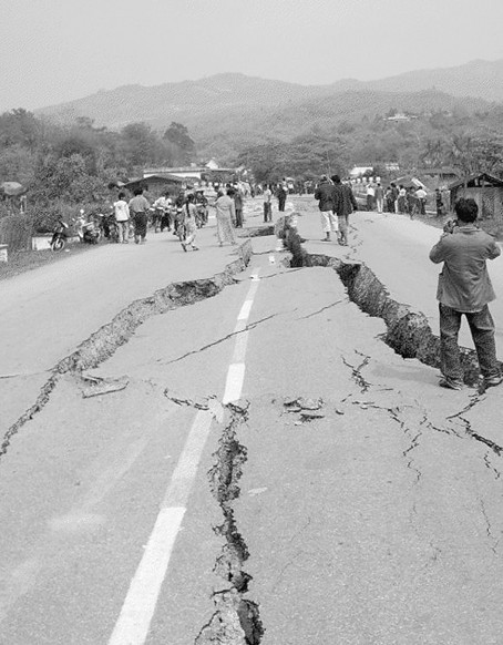 华体会体育hth官方网站