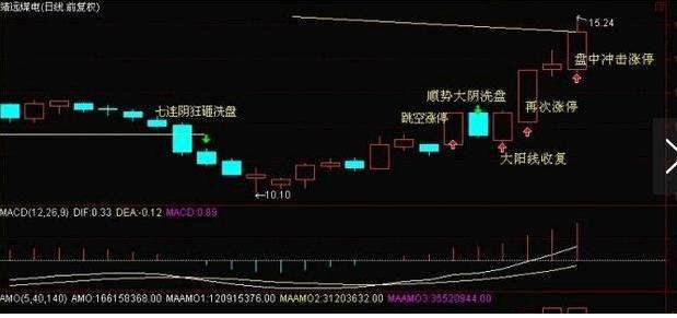 华体会体育hth官方网站