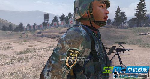 华体会体育hth官方网站