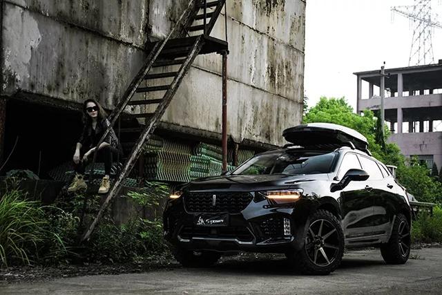 华体会体育hth官方网站