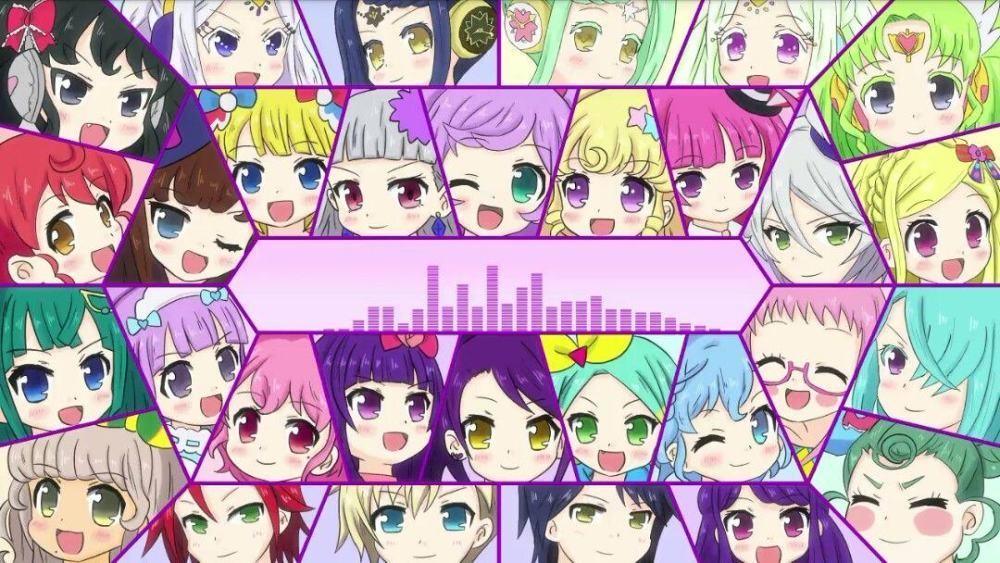 华体会体育hth官方网站