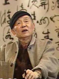 华体会体育hth官方网站