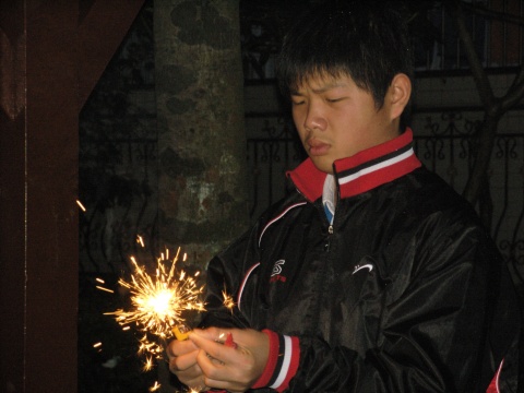 华体会体育hth官方网站