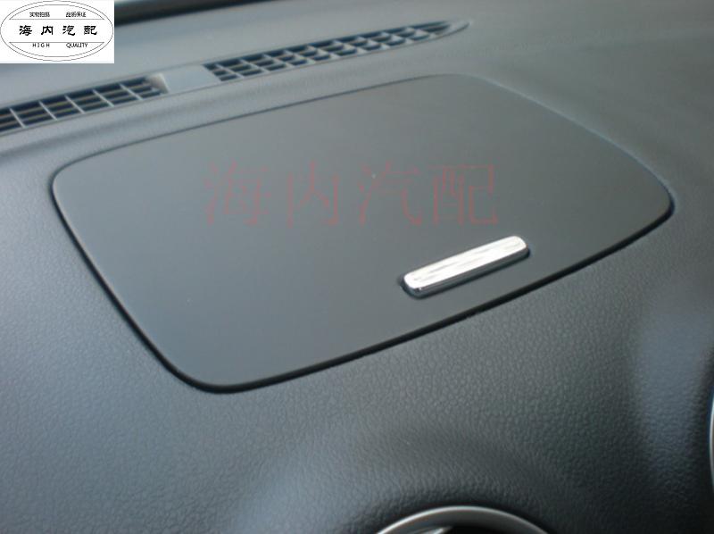 华体会体育hth官方网站