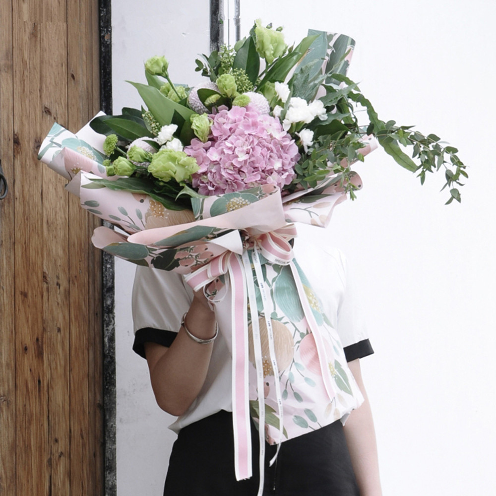 华体会体育hth官方网站