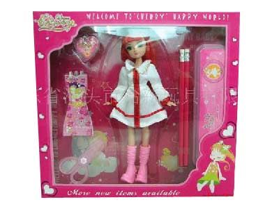 华体会体育hth官方网站