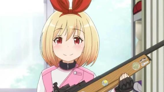 华体会体育hth官方网站