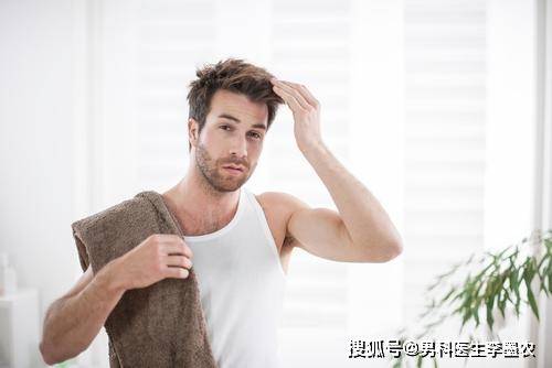 华体会体育hth官方网站：
有高血压的男性朋侪容易患性功效障碍吗？要警惕了(图4)