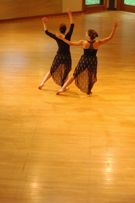 “hth官网入口”中牟河务局再次清查防汛